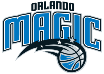 What kind of point guard do the Orlando Magic need?