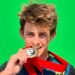 Aidan Zingg, Rising Motocross Star, Dies at 16 Following Mid-Race Accident