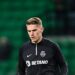 Arsenal preparing two transfer announcements as Viktor Gyokeres ‘medical’ scheduled