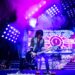 Munich ROCKS! Sold-Out Crowd Brings the House Down at Allianz Arena Debut: ‘It Was Loud, Munich! You Brought the Energy!’ – Fans Left Breathless and Begging for More Encore Performances…