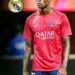 Real Madrid maintain strong admiration for PSG left-back Nuno Mendes, despite ruling out his signing in 2020 due to financial constraints caused by the COVID-19 pandemic