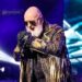 Judas Priest to Call It Quits After One Last Tour: “We’ve Given Everything — Now It’s Time to Burn Out in Glory…  “We’re not doing this because we’ve lost the fire,” he said. “We’re doing this because we still have it — and we want to go out with the amps up and the fists in the air. It’s not the end of metal. It’s just the end of this era and we are going to…” Read Here
