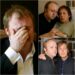 VERY, VERY SAD NEWS: 1 Hour Ago in Liverpool, England — James McCartney Revealed That His 83-Year-Old Father, Rock Legend Paul McCartney, Suddenly Collapsed and Was Rushed to the Hospital. Fans Are Deeply Concerned as He Is Currently… Full story