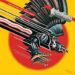 Judas Priest Announces New 2026 Album Drop — With a Thunderous Tribute Track Honoring Ozzy Osbourne & Black Sabbath That’s Already Sparking Metal Mayhem… Full Tracklist Revealed ⬇️⬇️