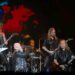 BREAKING NEWS: Judas Priest didn’t follow the rules. They rewrote the book — in leather, studs, and thunder…