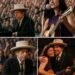 When My Voice Fades, Hers Will Carry It On…” With Those Fragile Words, Bob Dylan Broke Decades Of Silence—Introducing His Granddaughter To The World In The Most Tearful, Unexpected Way. As She Sang The Final Verse Of Forever Young, Her Voice Trembled With Love And Legacy, Echoing Through The Chicago Night Like A Whisper From His Soul. The Crowd Didn’t Cheer At First—They Just Stood There, Eyes Shining, Knowing They Had Witnessed The Passing Of A Torch No One Saw Coming….WATCH VIDEO BELOW