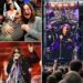 Steven Tyler, 76, stole the spotlight at the Ozzy Osbourne Tribute Concert with a jaw-dropping performance of “Whole Lotta Love” that brought the house down. With his signature scarves flying and vocals on fire, he turned the stage into a rock revival. Even Ozzy looked visibly moved as Tyler hit that legendary scream. Fans were left stunned, cheering, and saying what many thought: age is just a number when you’re a rock god..