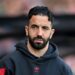 Rúben Amorim Wanted Marcus Rashford, Jadon Sancho, Alejandro Garnacho, and Antony Sold Before 7th July