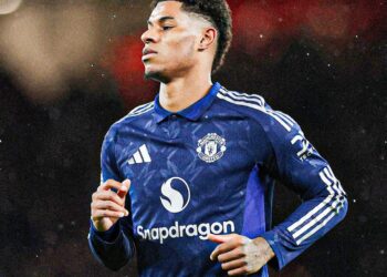 Barça are yet to decide whether they want to proceed with Rashford deal or not