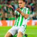 Manchester United are demanding €58M for Antony with Newcastle, Brighton, Bayer Leverkusen, RB Leipzig all interested in the Brazilian winger