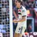 AC Milan are interested in Manchester United striker Rasmus Højlund and are exploring the conditions of a deal for the 22-year-old