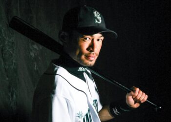 As Ichiro Suzuki Becomes 1st Asian MLB Hall of Famer, Asian Players Share How He Paved the Way for Them