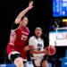 Tower of Strength: Liu Leads China to More Women’s Basketball Glory