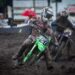 How the Heck Did Phil Nicoletti End Up in Title Contention in Canada?
