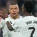 Real Madrid ready to choose between Kylian Mbappe and Vinicius Jr as Xabi Alonso plots rebuild