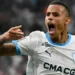 Mason Greenwood scores 11-minute hat-trick for Marseille in ruthless pre-season friendly demolition of Dutch third division side