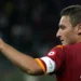 Son of Roma and Italy Legend Francesco Totti Retires Aged Just 19 and Teams Up with Father in New Job