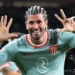 Inter Miami Complete Loan-to-Buy Signing of Argentina International Star Rodrigo De Paul from Atletico Madrid, Joins Lionel Messi for Second-Half MLS Push