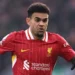 Luis Diaz salary a key reason behind Liverpool’s reluctance to sell as Bayern Munich consider clause in new offer to persuade Reds to let him go