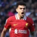 Bayern Munich prepared to offer Liverpool star Luis Díaz five-year contract with Colombia international still interesting Barcelona