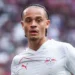 Xavi Simons saga drags on as RB Leipzig star continues pre-season training amid Chelsea pursuit