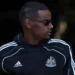 Alexander Isak Agrees Personal Terms with Liverpool on Five-Year Contract as Premier League Champions Prepare to Submit Opening Transfer Bid for Wantaway Newcastle Striker