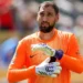 PSG Ready to Sell Gianluigi Donnarumma Amid Chelsea Transfer Interest with French Giants Determined to Avoid Kylian Mbappe Repeat