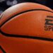 March Madness Returns to Consoles: EA Confirms New College Basketball Game 16 Years Later