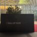 Basketball in Bahrain: A UM Student’s Perspective of the FIBA Hall of Fame Ceremony