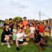 WILSON THE VOLLEYBALL FINDS HAPPINESS IN NEW TOURISM FIJI CAMPAIGN VIA SPECIAL PR NEW ZEALAND