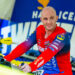 In-depth interview: Benoit Paturel discusses his AMA Pro Motocross experience so far