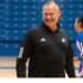 KU Women’s Basketball Schedule Includes Renewed Matchups vs. Missouri and Haskell