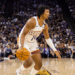 TyTy Washington Jr. Inks Free‑Agent Deal with the Los Angeles Clippers