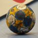Norwegian Handball Federation Faces Harsh Criticism Over 250,000-Krone Alcohol Bill