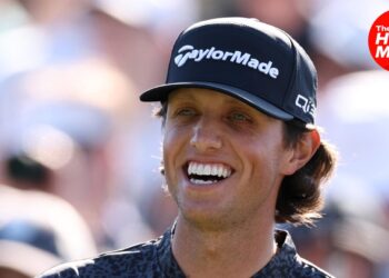 Grant Horvat’s PGA Tour Denial; NBC’s Surprising Open Shift | Hot Mic