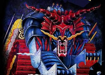 Judas Priest taught us to live loud, ride free, and scream harder. 🔥🔥🔥🤘🤘🤘