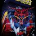 Judas Priest taught us to live loud, ride free, and scream harder. 🔥🔥🔥🤘🤘🤘