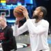 Rich Paul Admits Toronto Raptors Gave Brandon Ingram a Deal He Wouldn’t Get Elsewhere