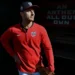 Paul DeJong Has a Second Love Outside of Baseball: Science