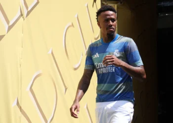 Xabi Alonso Retains Full Faith in Real Madrid Key Defender Despite Injury Woes