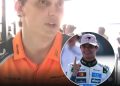 Piastri Raises Eyebrows With ‘Bizarre’ Admission After Losing F1 Championship Lead to Norris