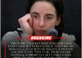 Heartbreak on the Hardwood: Caitlin Clark’s Family Battles Amid Injury Storm..