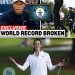 Caitlin Clark’s Unbelievable Golf Triumph: Silence from WNBA Rivals Sparks Outrage..