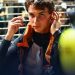 Piastri’s Painful Confession Exposes McLaren Rift as Red Bull’s Crisis Deepens