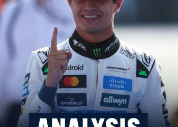 Inside the Honesty Session That Shattered F1’s Balance — and How Piastri’s Meteoric Rise Turned Against Him