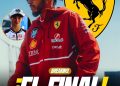 Ferrari Set to Drop Lewis Hamilton After 2026 as Struggles Mount — Oliver Bearman Tipped as Successor