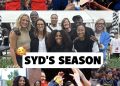 Sydney Colson is 1-of-1: The Heart, Humor, and Hustle That Define a WNBA Original 🔥