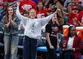 Fever’s $100K Veteran Reveals How Caitlin Clark’s Influence Has Transformed the Team