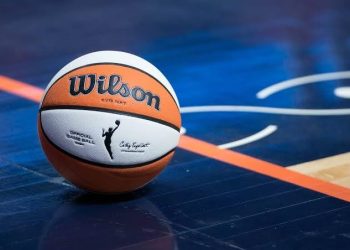 UCLA Star Lauren Betts Headlines 2026 WNBA Mock Draft 🏀