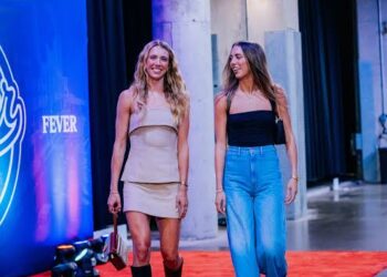 Sister Goals: Lexie Hull and Lacie Hull Melt Hearts with Adorable Photos That Define Pure Love